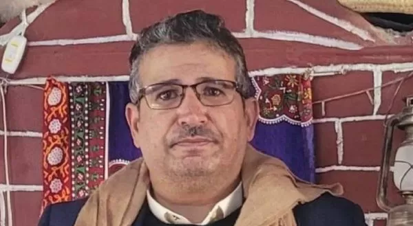 قاضٍ يمني يتعرض لتهديدات بالتصفية بسبب انتقاده ممارسات الحوثيين
