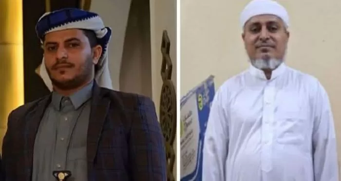 مقتل مواطن ونجله في أحدث جريمة عنف أسري تشهدها محافظة إب