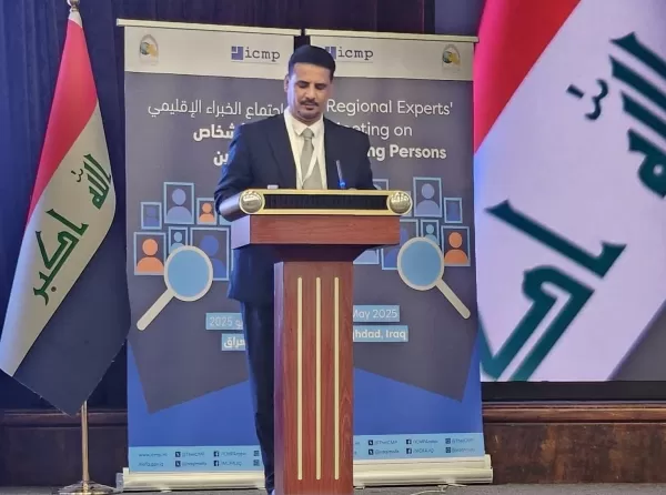 الحكومة: الحوثيون يديرون أكثر من 250 مركز احتجاز سري تضم أكثر من ألفي مختطف