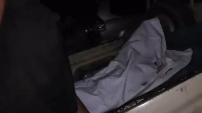 تبادل أسرى وجثامين بين القوات الحكومية والحوثيين في لحج بوساطة محلية