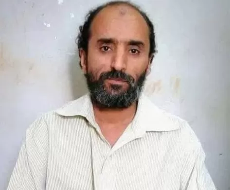 وفاة مختطف في سجون الحوثيين بصنعاء بعد سنوات من الإخفاء القسري