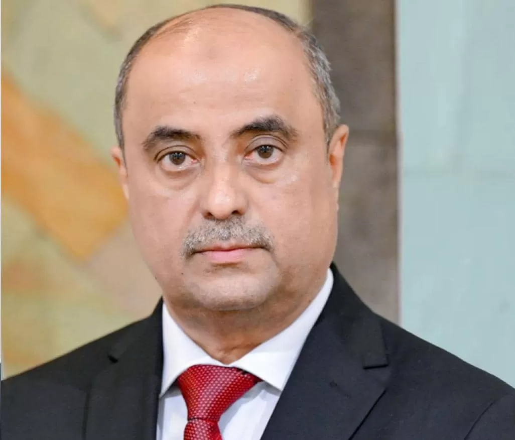 رئيس الوزراء: معركة استعادة الدولة وإنهاء الانقلاب على رأس الأولويات