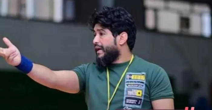 الحوثيون يختطفون مدرب منتخب المصارعة اليمني في صنعاء