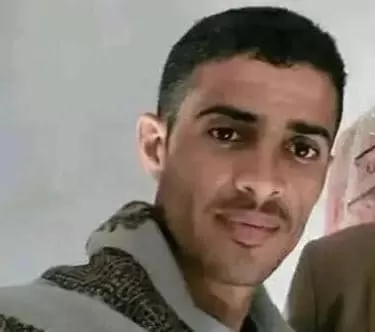 العثور على جثة طالب جامعي مشنوقًا في عمران واتهامات بتقاعس سلطات الحوثيين