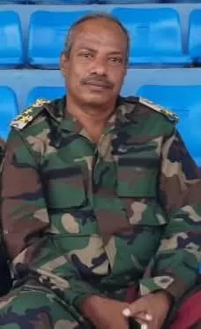 محور تعز يؤكد اقتصار دوره في صرف الإكرامية على الجوانب التنظيمية والأمنية