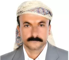 الحوثيون يحاصرون منزل برلماني بارز في صعدة عقب تصديه لعمليات نهب أراضٍ