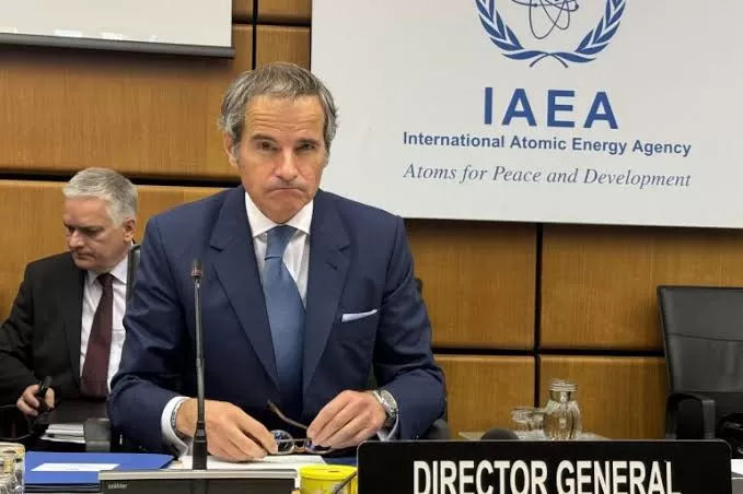 الحكومة اليمنية تطالب بوقف الدعم الإيراني للحوثيين وتفعيل حظر الأسلحة