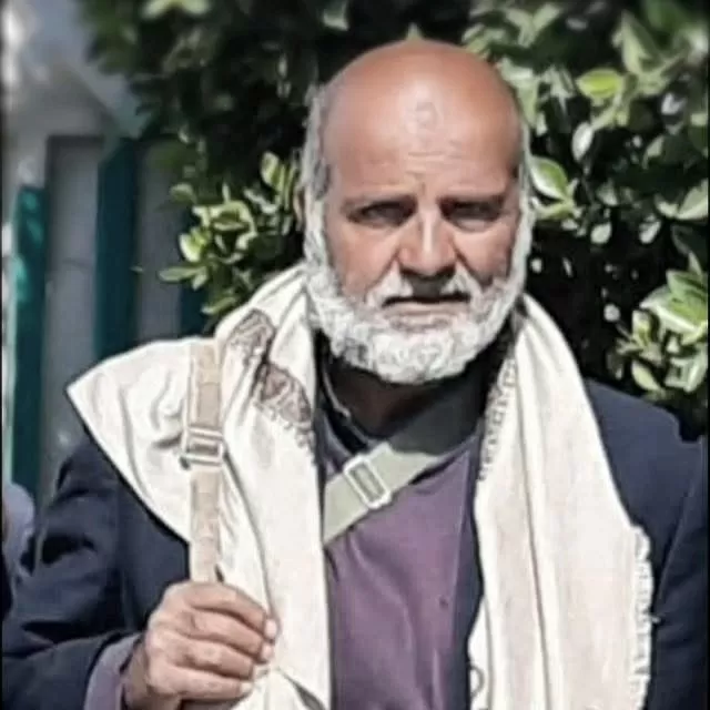 مقتل شيخ قبلي يشعل التوتر مجددًا في البيضاء واتهامات للحوثيين بتأجيج الصراع