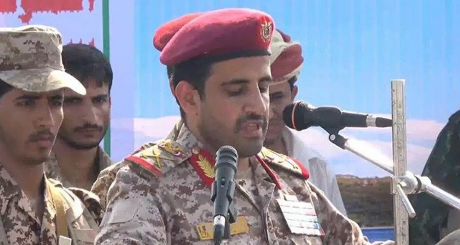 غارات إسرائيلية تستهدف اجتماعًا لقيادات حوثية بارزة في صنعاء (تفاصيل)