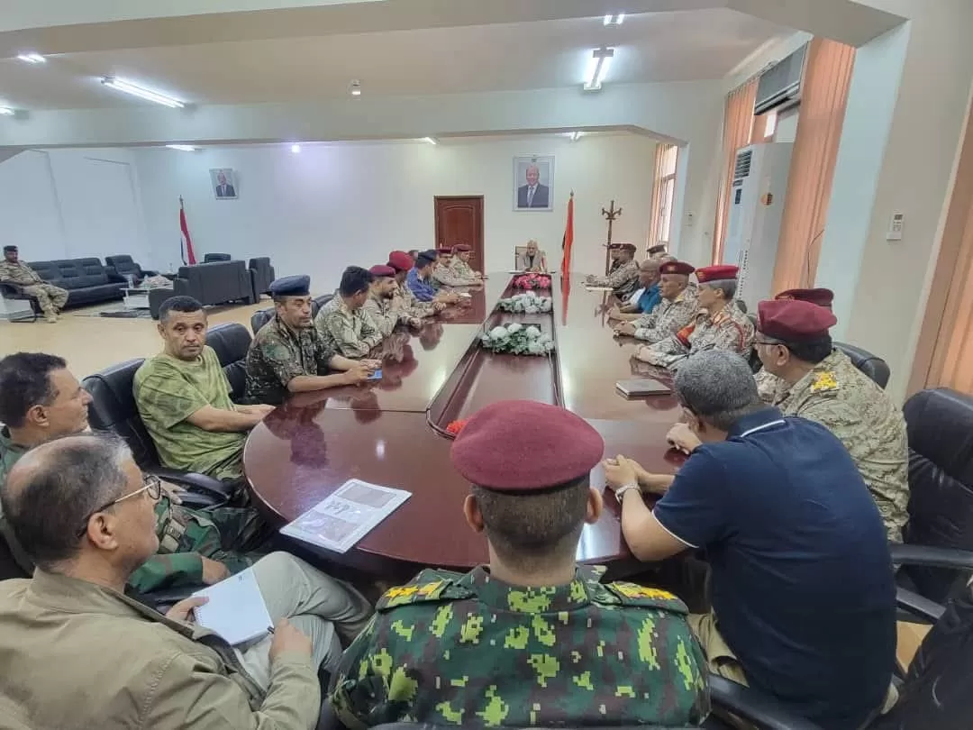 أمنية تعز تكشف عن إحباط مخططات إرهابية وضبط خلية متخادمة مع الحوثيين