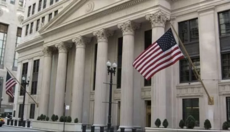 واشنطن تفرض أكبر حزمة عقوبات على الحوثيين وتستهدف شبكة واسعة النطاق