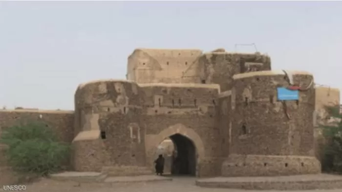 رفض شعبي واسع لمحاولة حوثية لنقل مخطوطات زبيد إلى صنعاء