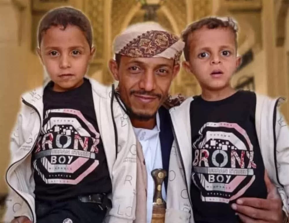 اختطاف الحوثيين لشيخ علم في البيضاء يثير غضبا شعبيا واسعا