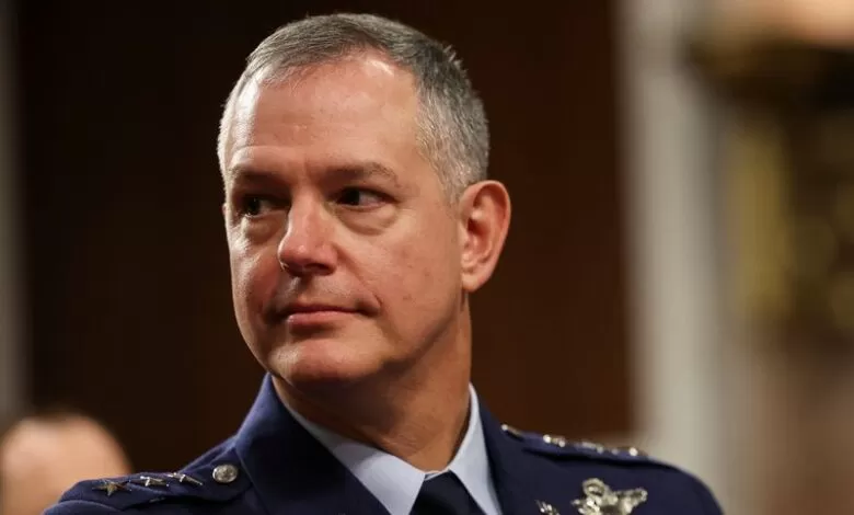 مسؤول أمريكي يؤكد: الحوثيون يشكّلون تهديدًا مستمرًا وقد نواجههم في المستقبل