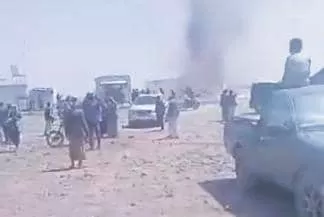 رفض قبلي يُجبر الحوثيين على التراجع عن جبايات غير قانونية في ذمار