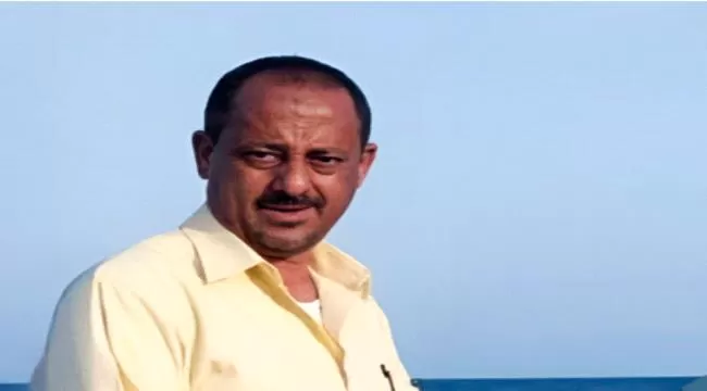 وفاة طبيب تحت الاحتجاز غير القانوني في سجن تابع للانتقالي بلحج