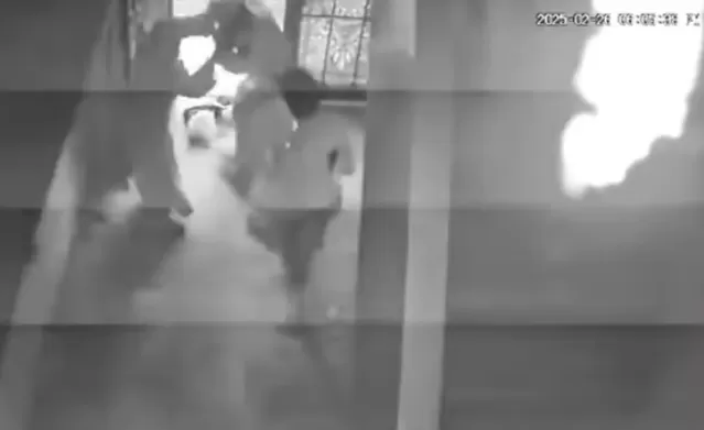 إفراج حوثي عن متهم بالاعتداء على طبيبة يثير موجة غضب في إب