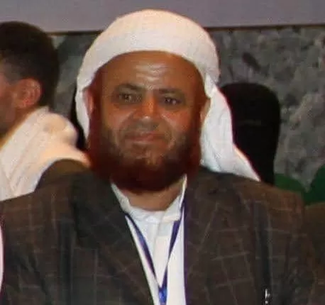 الحوثيون يحاصرون منزل شيخ علم في ريمة بسبب حلقات تحفيظ القرآن