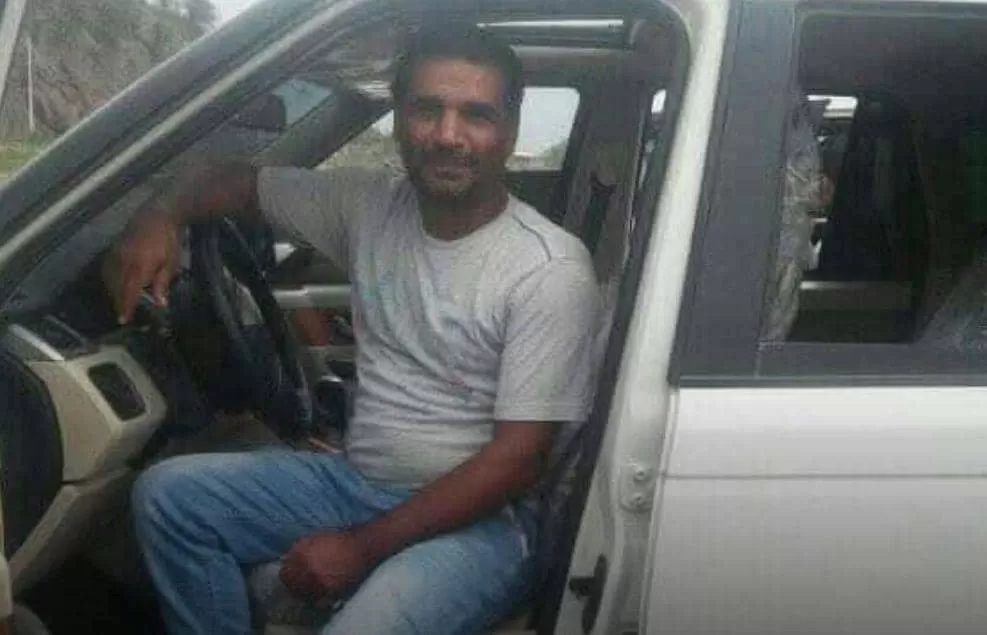 الحوثيون يختطفون مواطنا مصابا بعد الاعتداء عليه أمام زوجته في إب