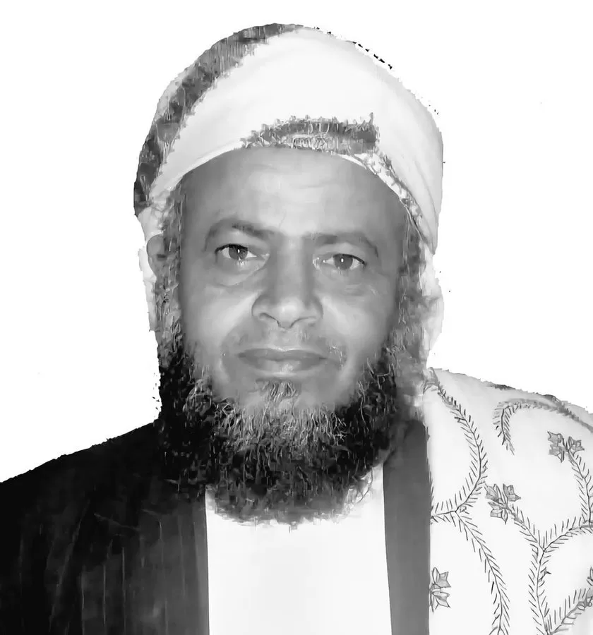 الحوثيون يوسّعون حملة الاعتقالات ضد عائلة الشيخ حنتوس بعد تصفيته في ريمة