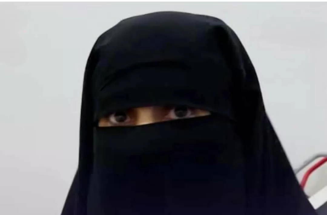 زوجة الشيخ "حنتوس" ترفض العلاج في مناطق الحوثيين وتنتقل إلى تعز