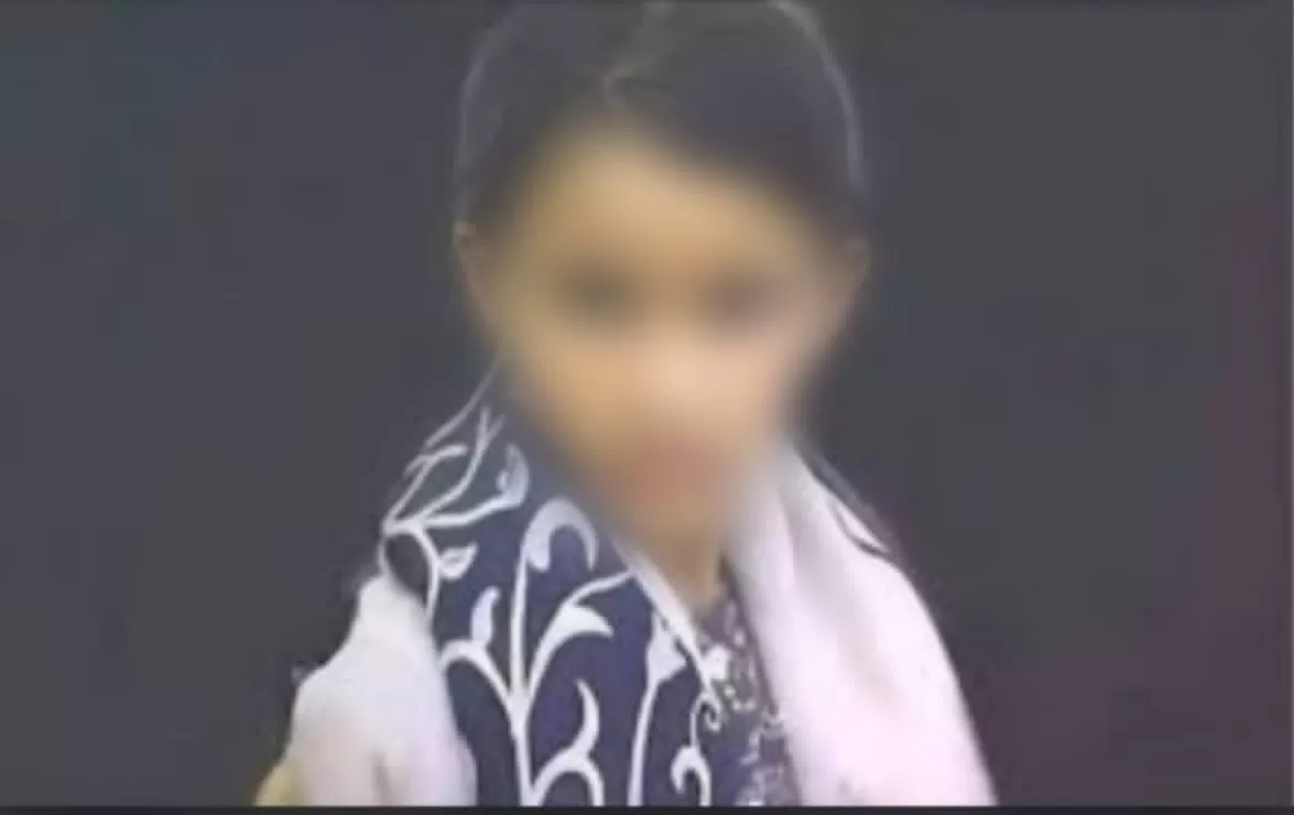 محكمة حوثية في إب تبرّئ مغتصب الطفلة "جنات" من تهمة الاختطاف وتكتفي بإدانته بالاغتصاب