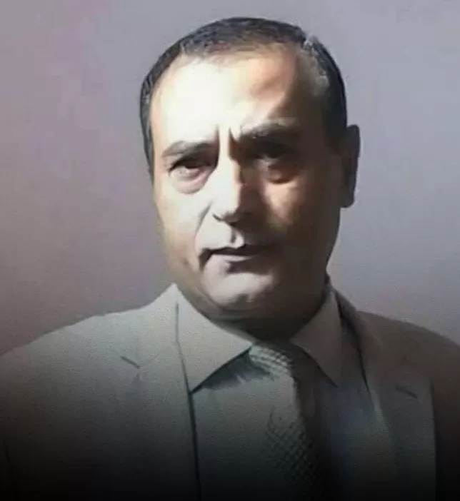 إصابة طبيب برصاص مسلحين خلال محاولة سطو على أرضه في إب