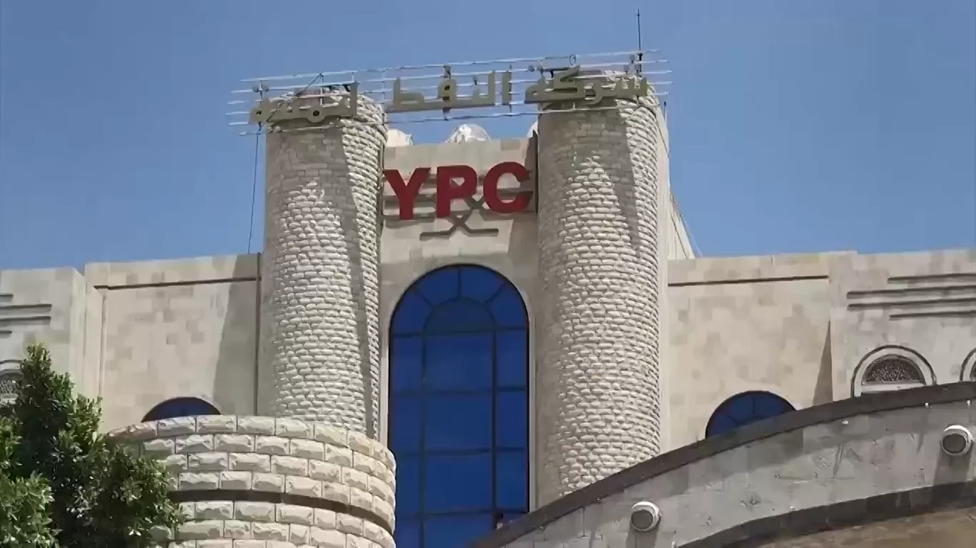 قيادات حوثية تستولي على أكثر من 90% من تعويضات ضحايا الوقود المغشوش