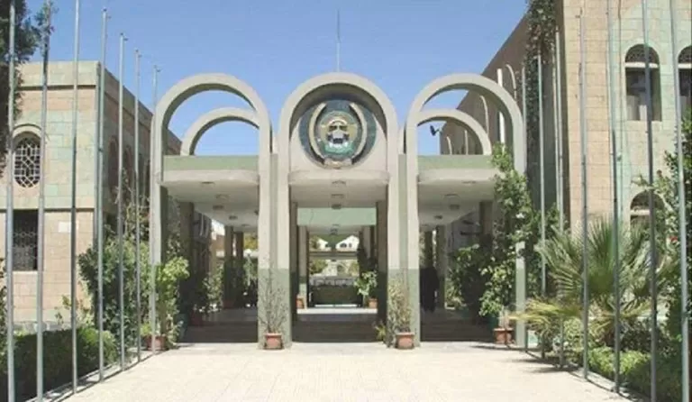 تحذيرات من ابتزاز اقتصادي بعد إنشاء الحوثيين لمحكمة زكاة في صنعاء