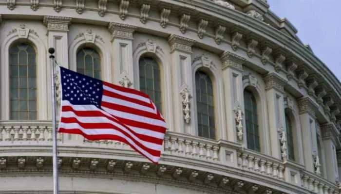 واشنطن: العقوبات ضد ممولي الحوثيين استندت إلى أدلة موثوقة