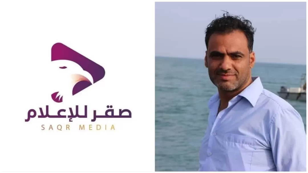 الحوثيون يغلقون أول مركز إعلامي تدريبي في ذمار رغم حصوله على تراخيص رسمية