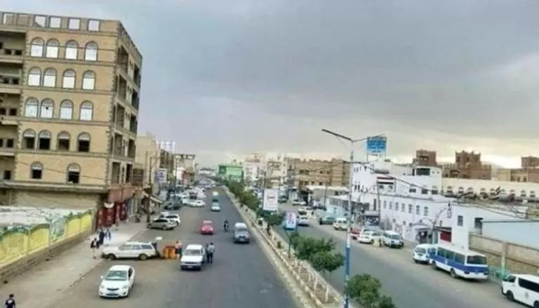 الحوثيون يصادرون مشروعًا استثماريًا شمال صنعاء رغم استيفائه التراخيص