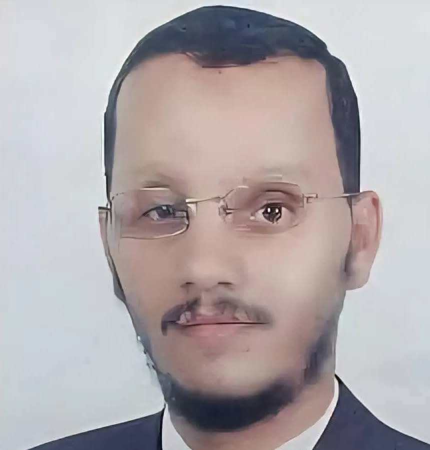 الحوثيون يختطفون ناشطا إنسانيا في إب رغم وضعه الصحي الحرج