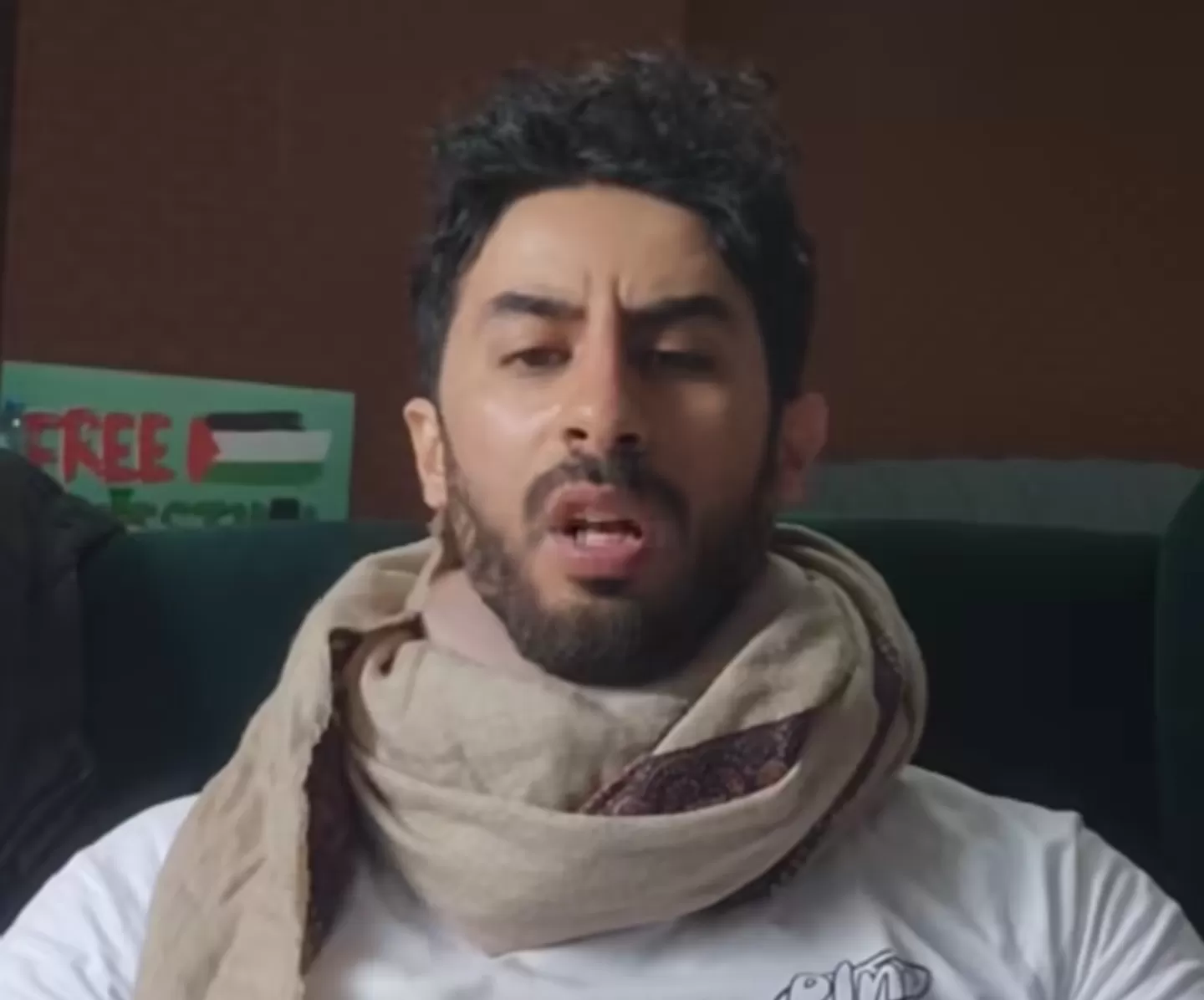 تاجر في صنعاء يطالب بإلغاء حكم حوثي بمصادرة ممتلكاته ويصفه بـ"الابتزاز القضائي"