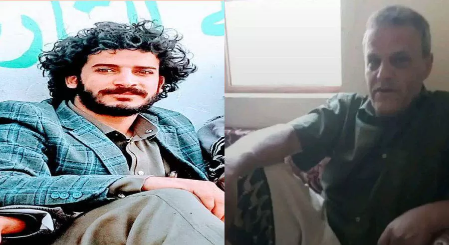 الحوثيون يواصلون حصار حي سكني في البيضاء ويمنعون إسعاف الجرحى