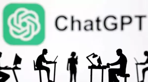 تكنولوجيا: شات جي بي تي يتلقى 2.5 مليار طلب يوميًا ويتصدر أدوات الذكاء الاصطناعي