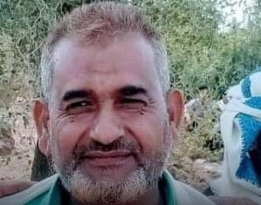 الحوثيون يختطفون مدير مدرسة شرق تعز لرفضه تدريس مناهج طائفية