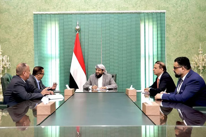 "اليمنية" تحمل الحوثيين مسؤولية تدمير الناقل الوطني عبر ممارسات عدائية