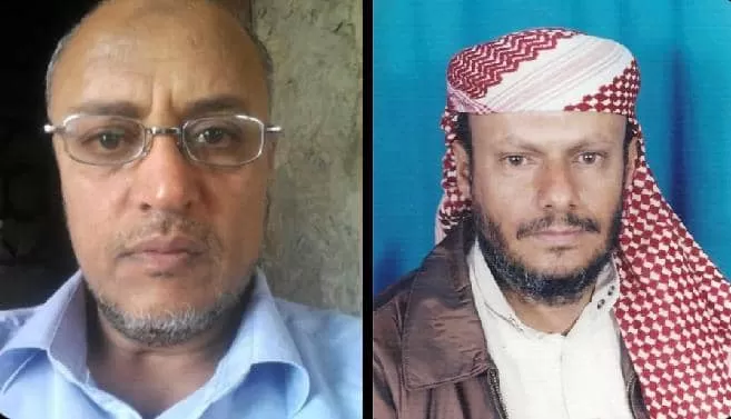 الحوثيون يختطفون ثلاثة معلمين في إب ضمن تصعيد لاستهداف التربويين