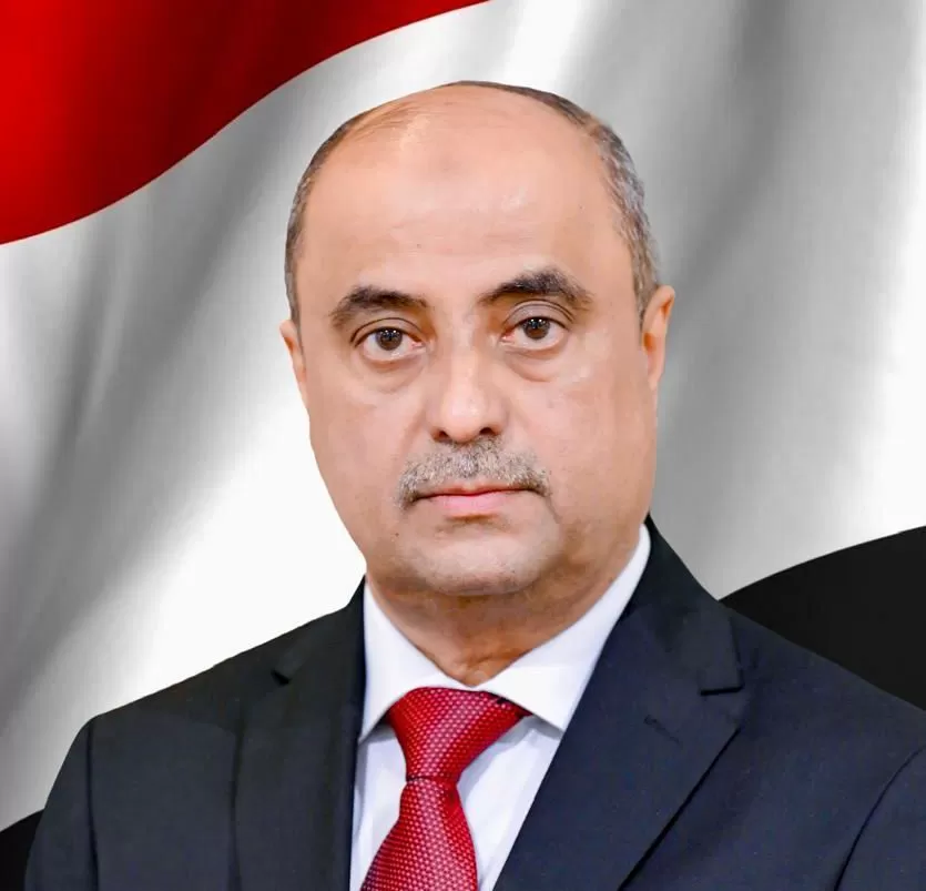 رئيس الوزراء يشكل لجنة عليا لإعداد موازنة 2026 وفق مؤشرات الاقتصاد الكلي