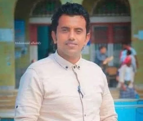 الحوثيون يحمون المتورطين في قضية الوقود المغشوش ويضحّون بعامل بسيط