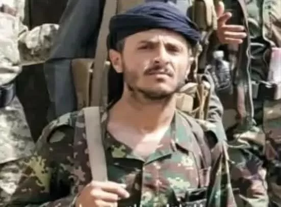 مصرع قيادي حوثي خلال محاولته اقتحام منزل مواطن في ذمار