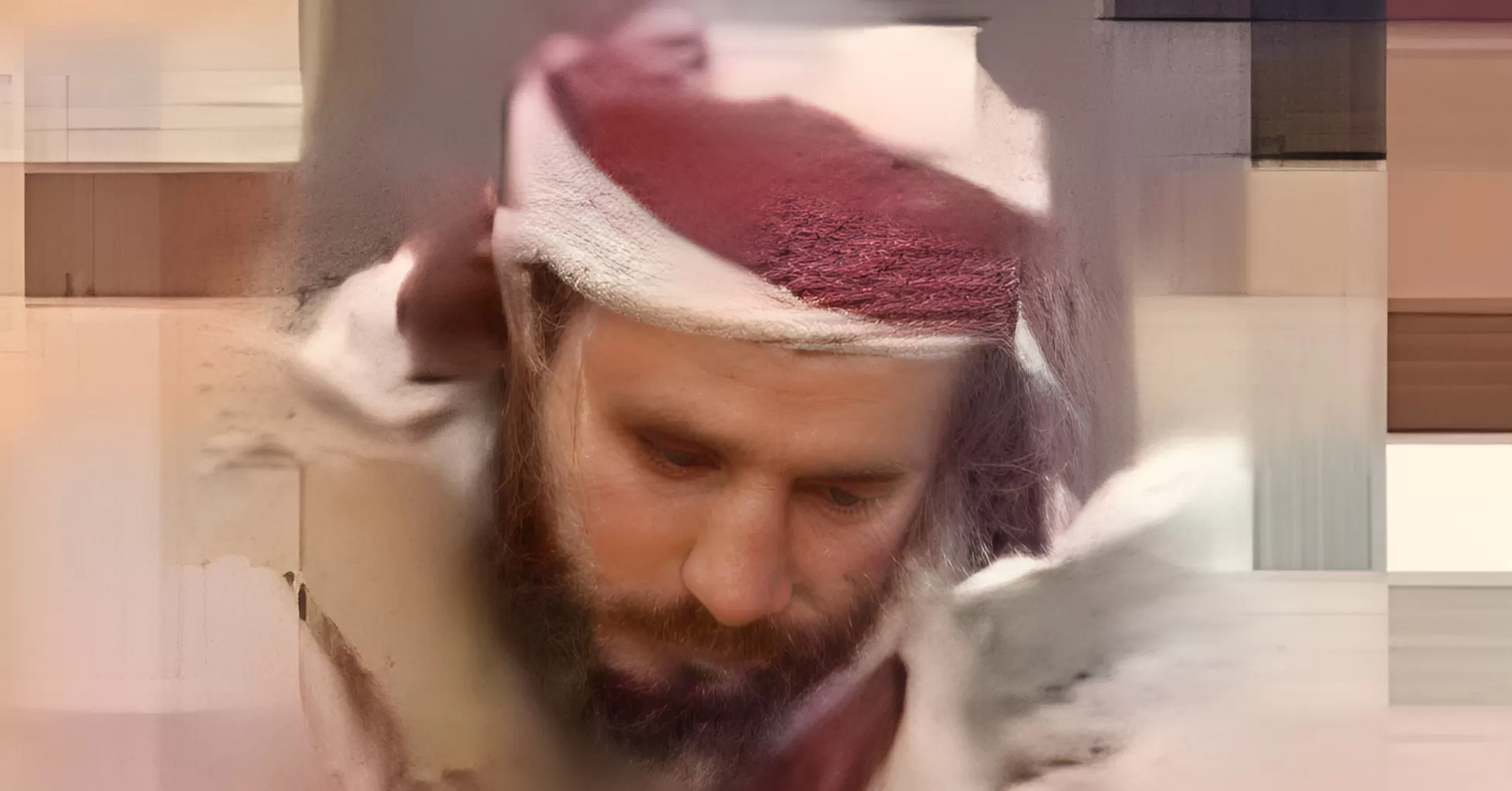 مقتل قيادي بارز في "القاعدة" خلال عملية أمنية نوعية في شبوة