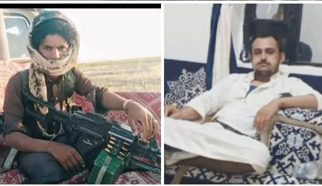 قتلى في اشتباكات قبلية مع الحوثيين إثر إحراق منزل مواطن في الجوف