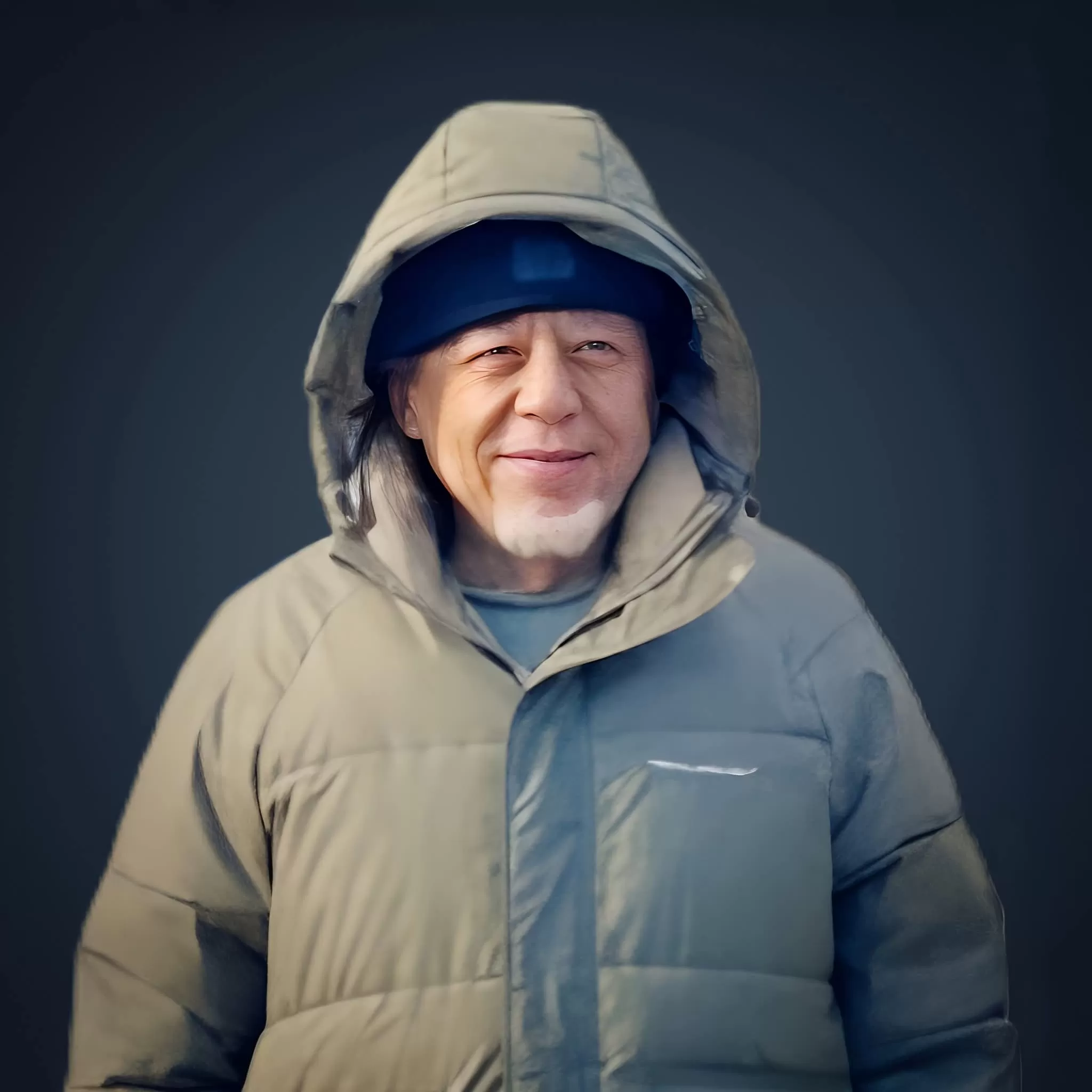 مقتل رجل سبعيني بوحشية على يد طليق ابنته في صنعاء