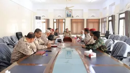 أمنية حضرموت تحذر من تحركات إرهابية وسط تصاعد الغضب الشعبي (تفاصيل)