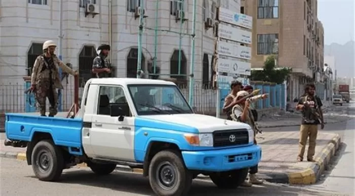 أمن عدن يجهض مخطط تجسسي حوثي خطير ويعتقل "العقل المدبّر" للعملية