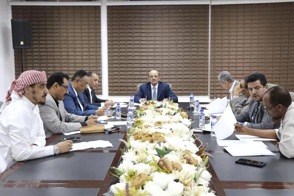 اللجنة الوطنية للاستيراد تطلق أعمالها والبنك المركزي يصعّد إجراءاته الرقابية (تفاصيل)