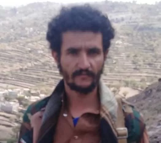 شاب يقتل والد زوجته ويصيب أفرادًا من عائلته في إب