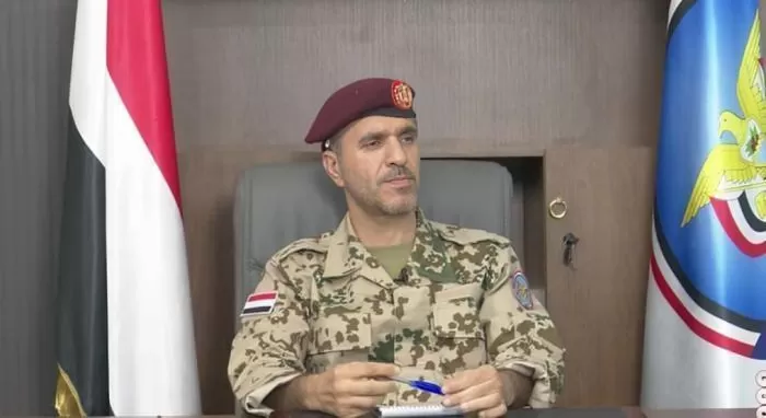 ناطق المقاومة الوطنية: الحوثيون يسعون لتطوير أسلحة بيولوجية تهدد أمن العالم